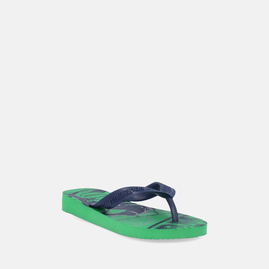 Bambini HAVAIANAS | Havaianas Athletic