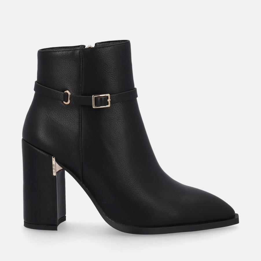 Donna NINE WEST | Nine West Tronchetto