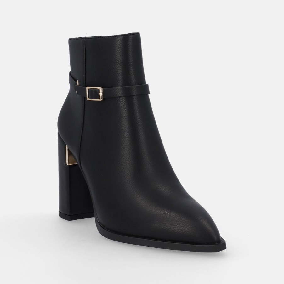 Donna NINE WEST | Nine West Tronchetto