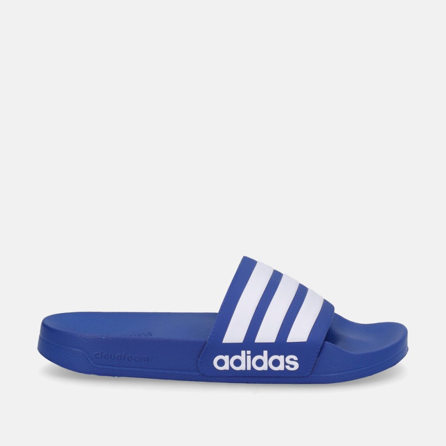 Uomo ADIDAS | Adilette Shower