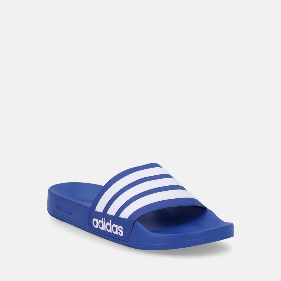 Uomo ADIDAS | Adilette Shower