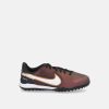 Bambini NIKE | Jr Legend 9 Ac. Tf