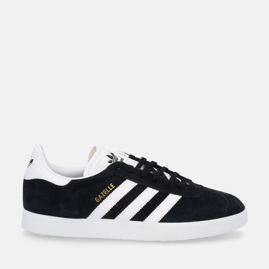 Uomo ADIDAS | Adidas Gazelle