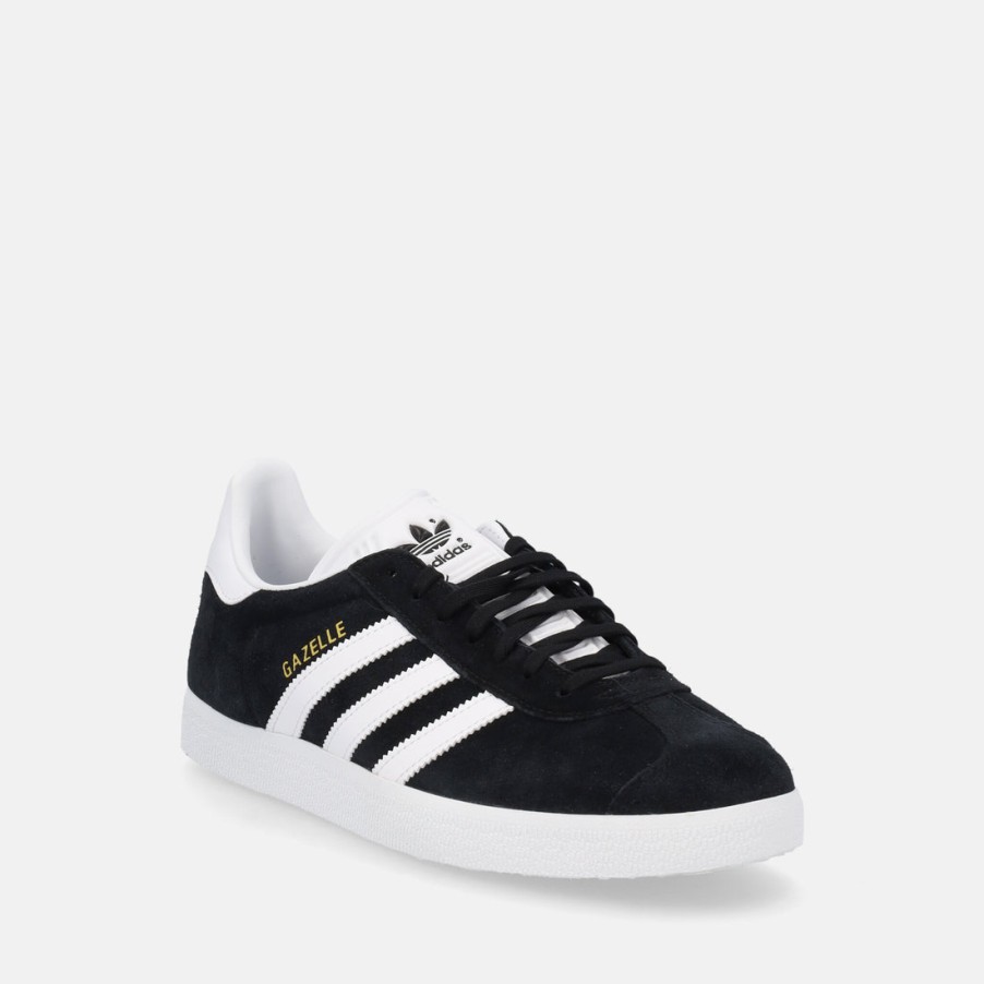 Uomo ADIDAS | Adidas Gazelle