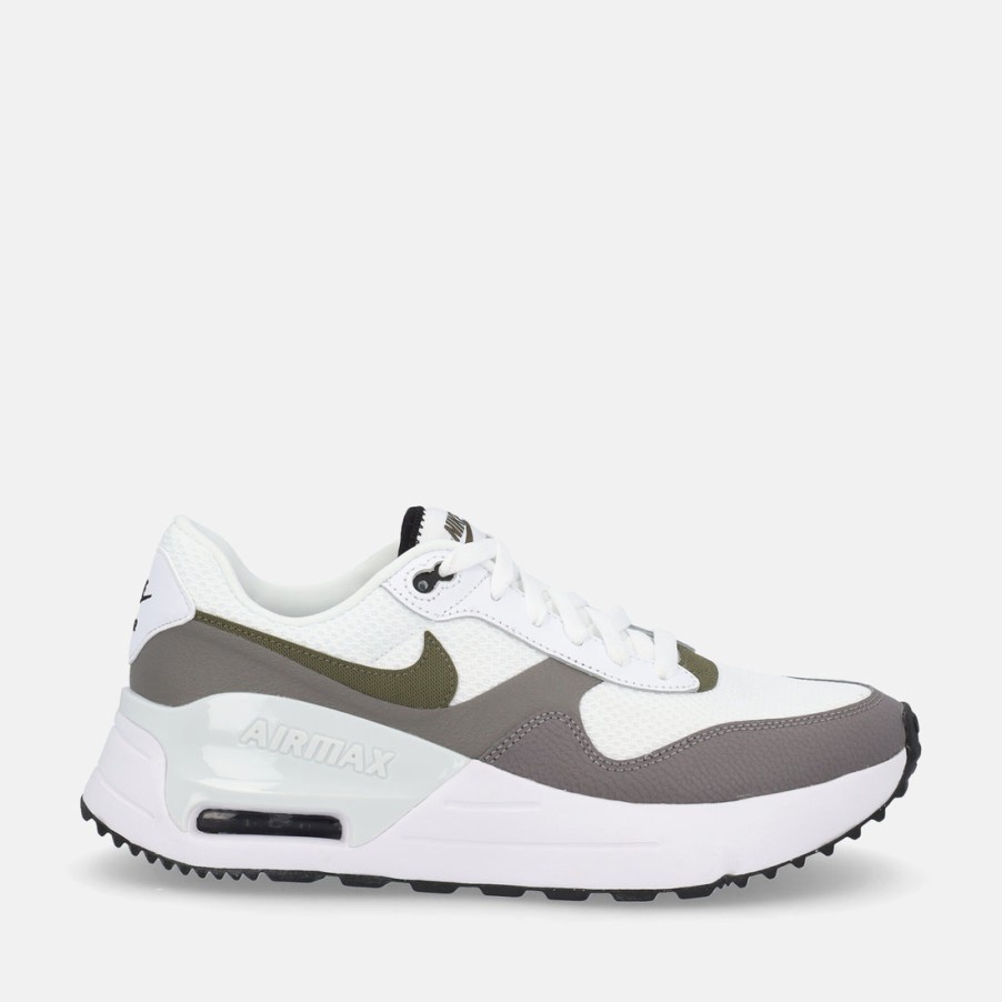 Uomo NIKE | Nike Air Max System