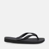 Uomo HAVAIANAS | Havaianas Top