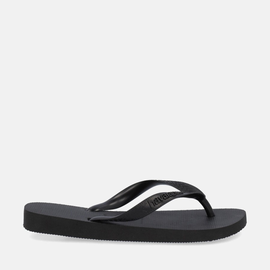 Uomo HAVAIANAS | Havaianas Top