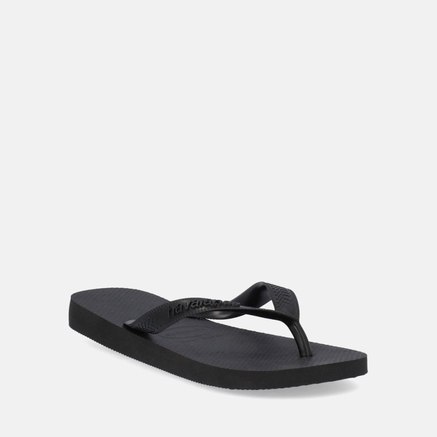 Uomo HAVAIANAS | Havaianas Top