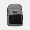 Accessori EASTPAK | Pinnacle 38L