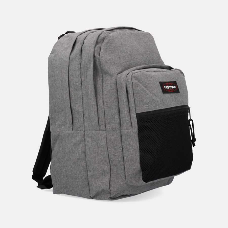 Accessori EASTPAK | Pinnacle 38L