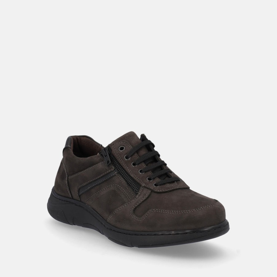 Uomo ZEN | Zen Scarpe Civili