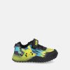 Bambini POKEMON | Pok Mon Sneakers