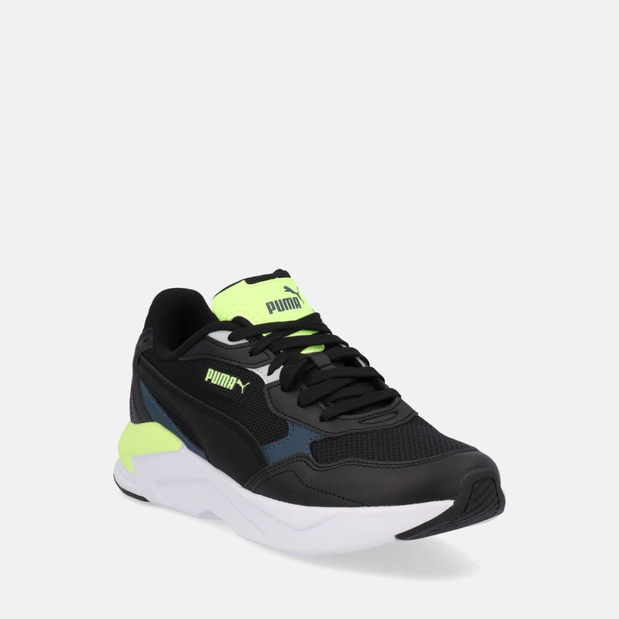 Uomo PUMA | Puma X-Ray Speed Lite