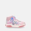 Bambini UNICORNO | Unicorno Sneakers