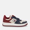 Uomo TOMMY HILFIGER | Tommy Hilfiger Basket Premium