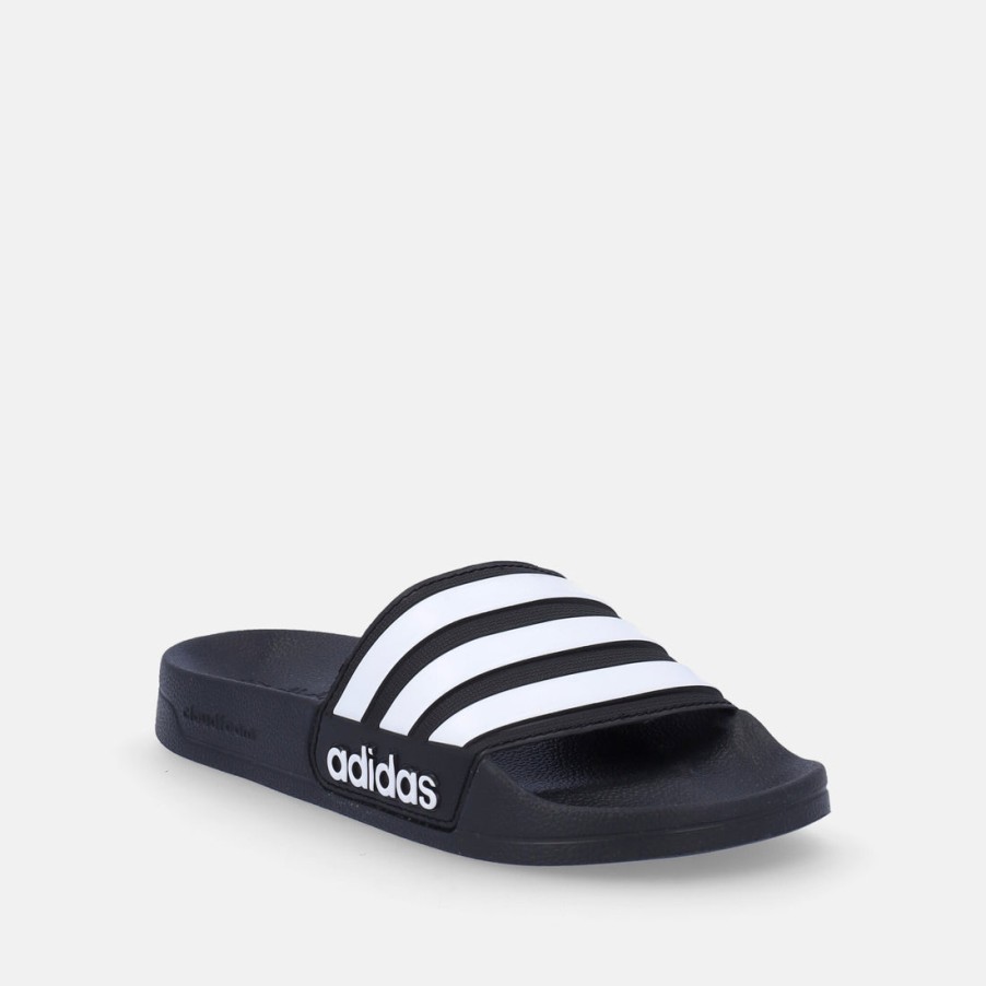 Uomo ADIDAS | Adilette Shower