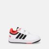 Bambini ADIDAS | Adidas Hoops 3.0 Cf C