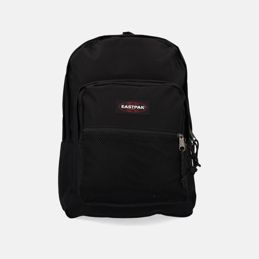 Accessori EASTPAK | Pinnacle 38L