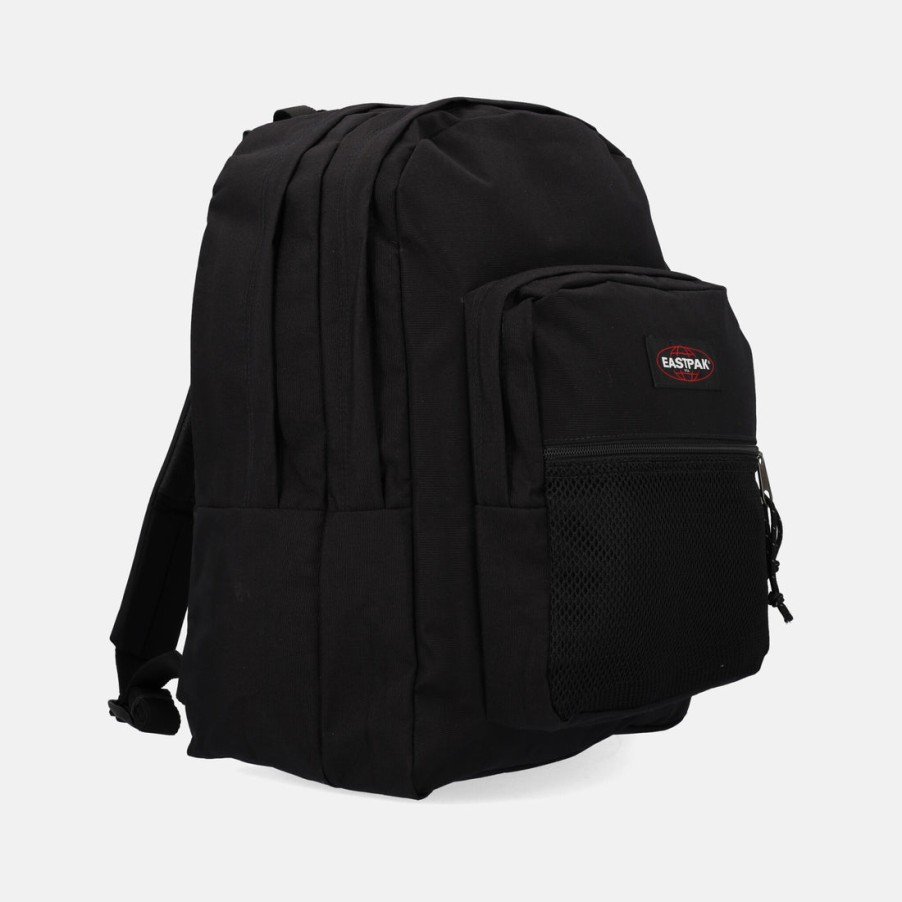 Accessori EASTPAK | Pinnacle 38L