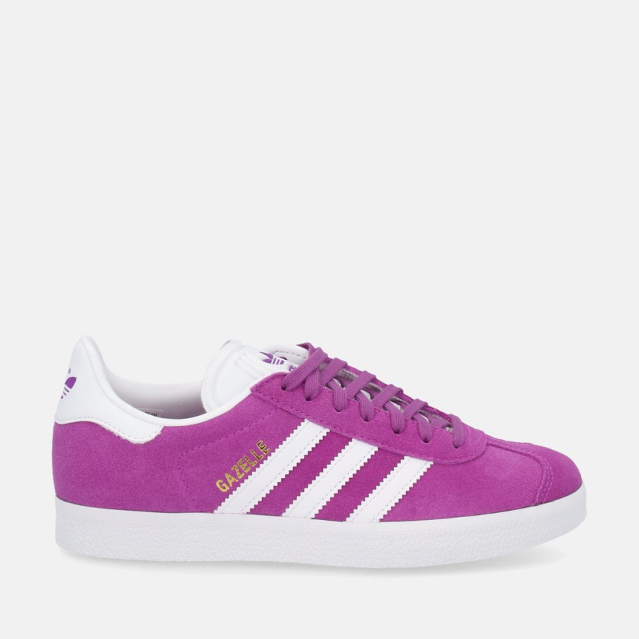 Donna ADIDAS | Adidas Gazelle W