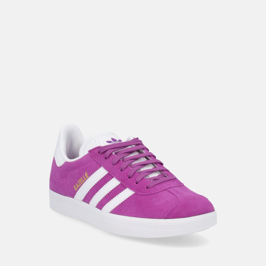 Donna ADIDAS | Adidas Gazelle W