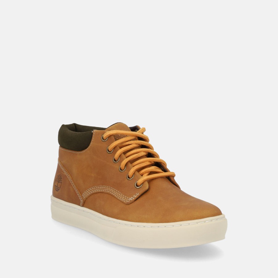 Uomo TIMBERLAND | Polacco