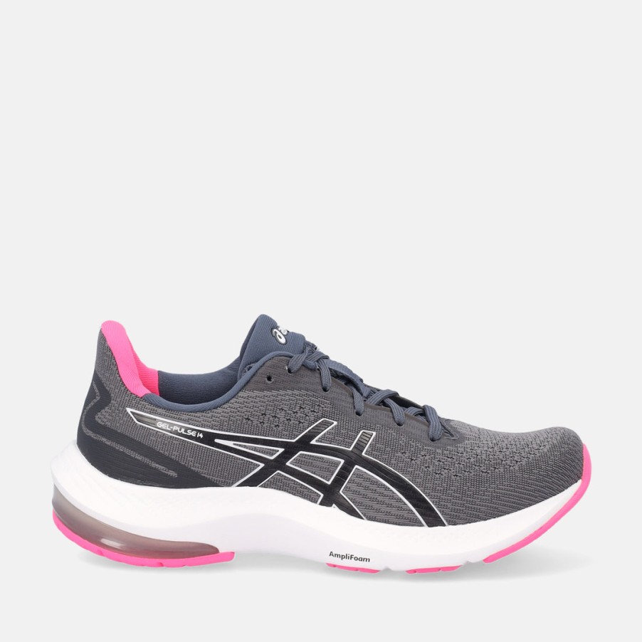 Donna ASICS | Asics Gel Pulse 14