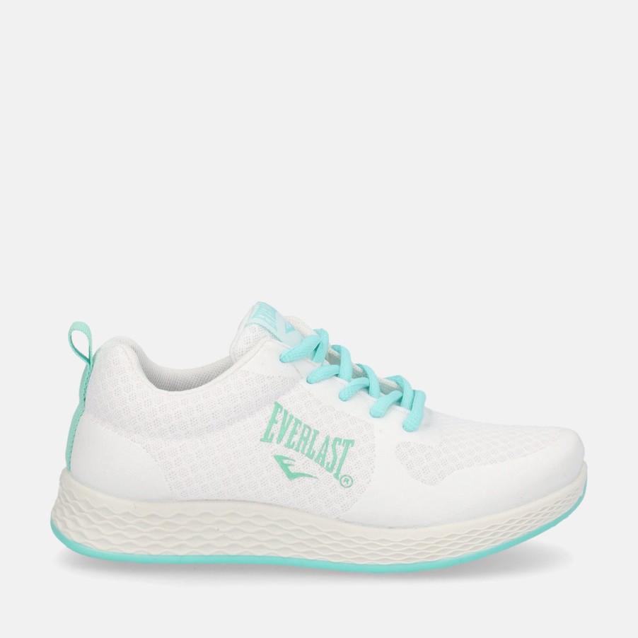 Donna EVERLAST | Everlast Sneakers