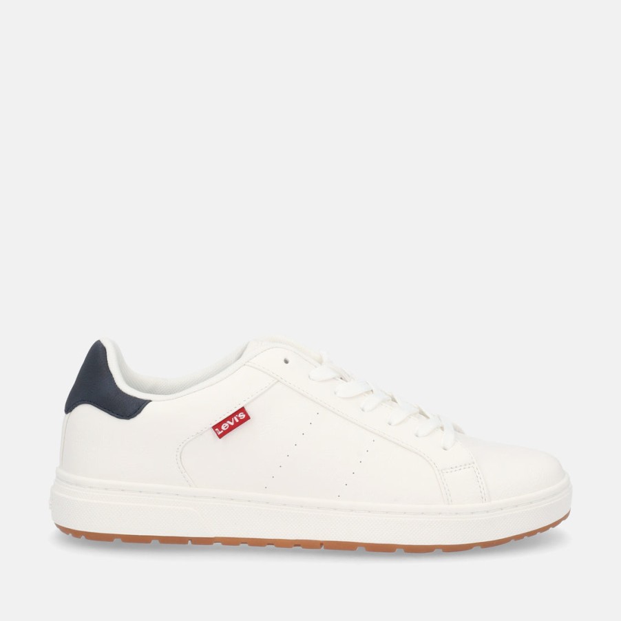 Uomo LEVIS | Levi'S Sneakers