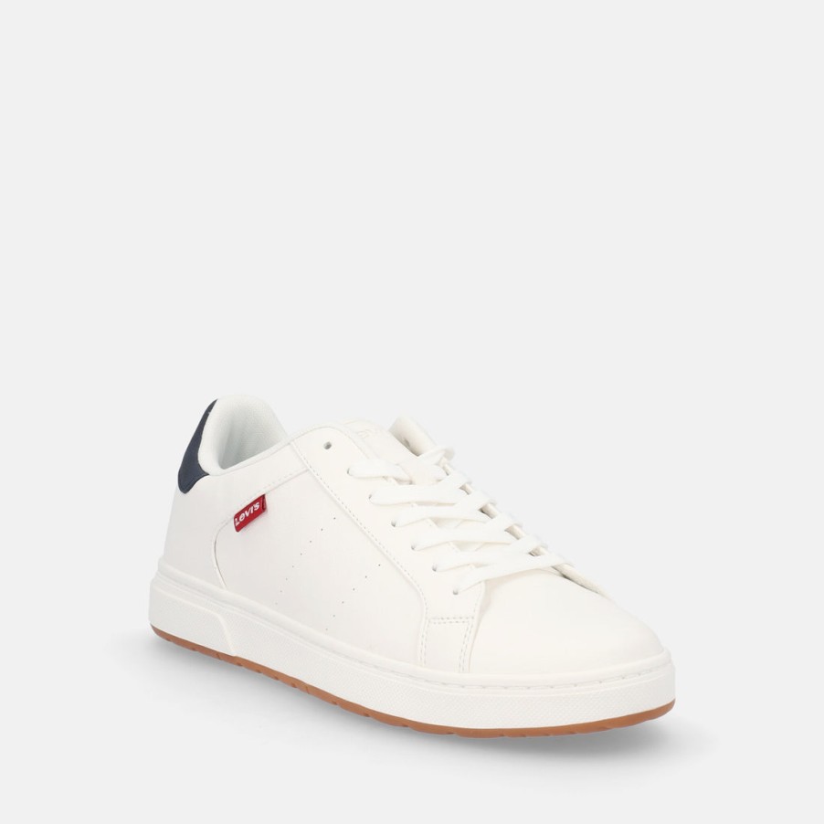 Uomo LEVIS | Levi'S Sneakers