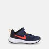 Bambini NIKE | Nike Revolution 6