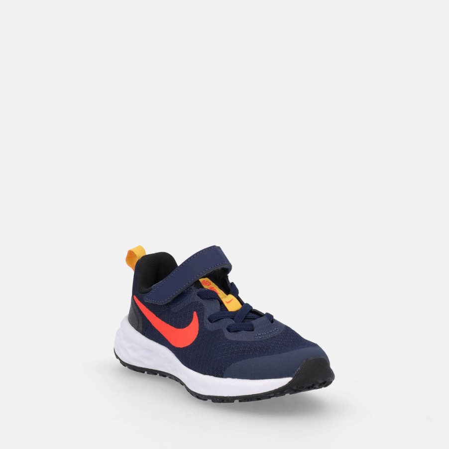 Bambini NIKE | Nike Revolution 6