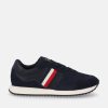 Uomo TOMMY HILFIGER | Tommy Hilfiger Runner Evo Mix