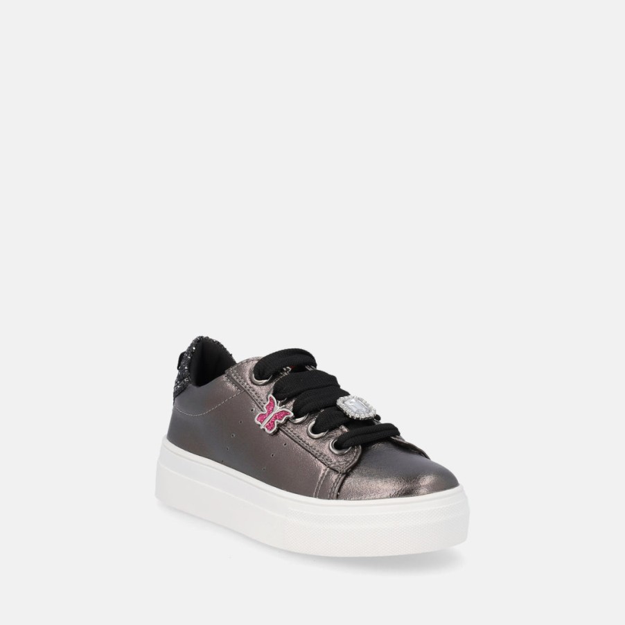 Bambini ASSO | Asso Sneakers