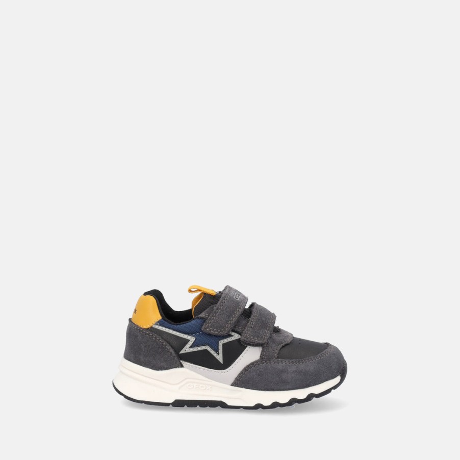 Bambini GEOX | Geox Sneakers