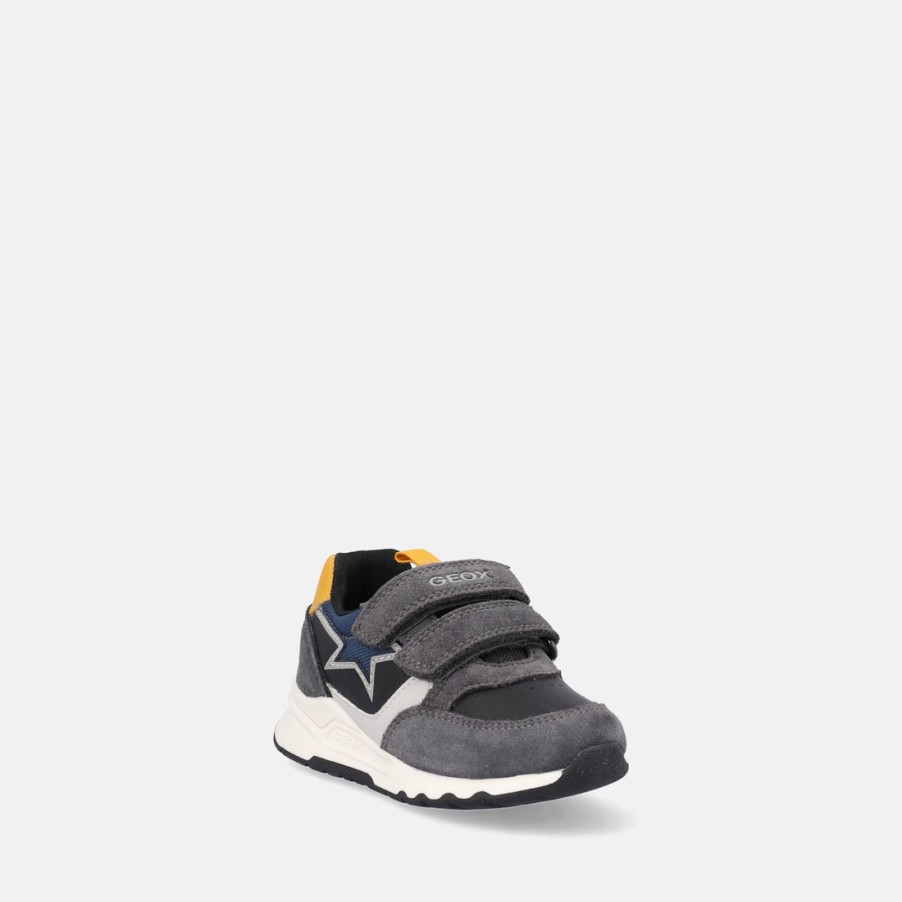 Bambini GEOX | Geox Sneakers