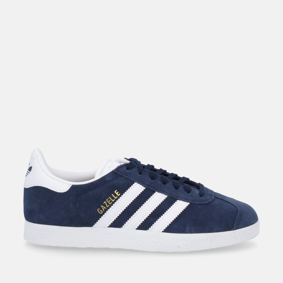 Uomo ADIDAS | Adidas Gazelle