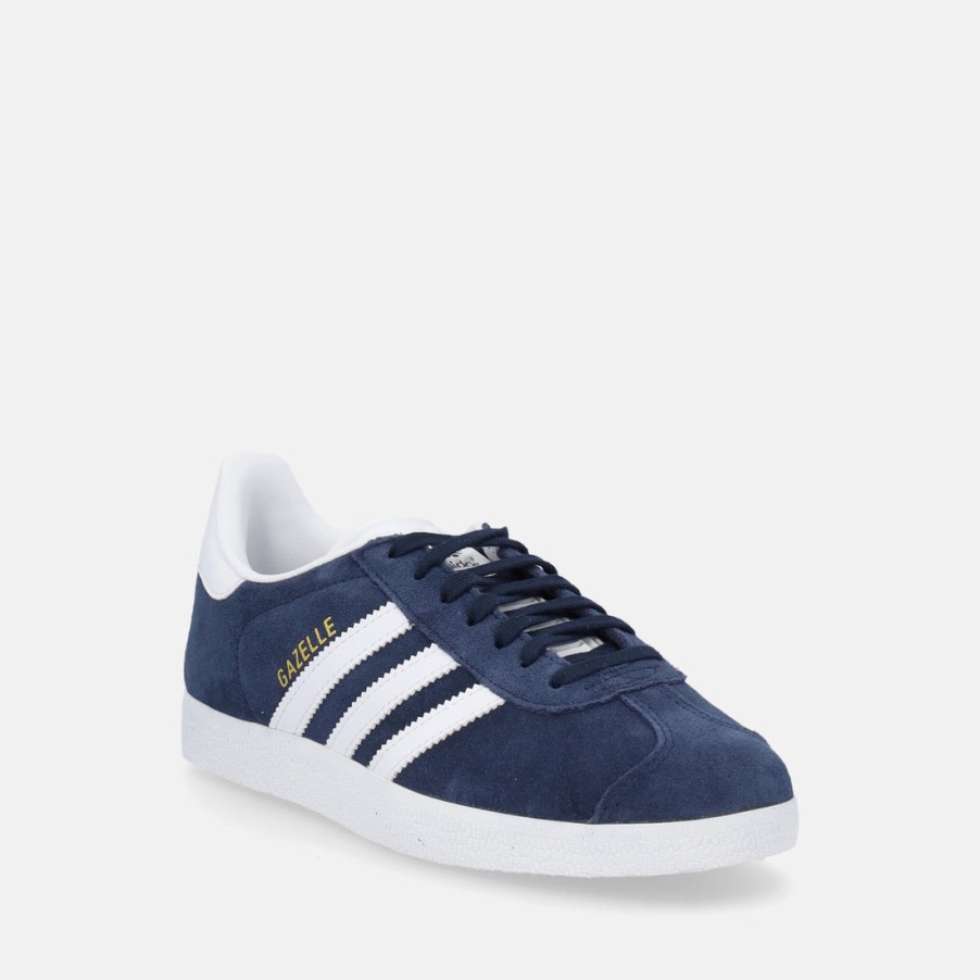 Uomo ADIDAS | Adidas Gazelle