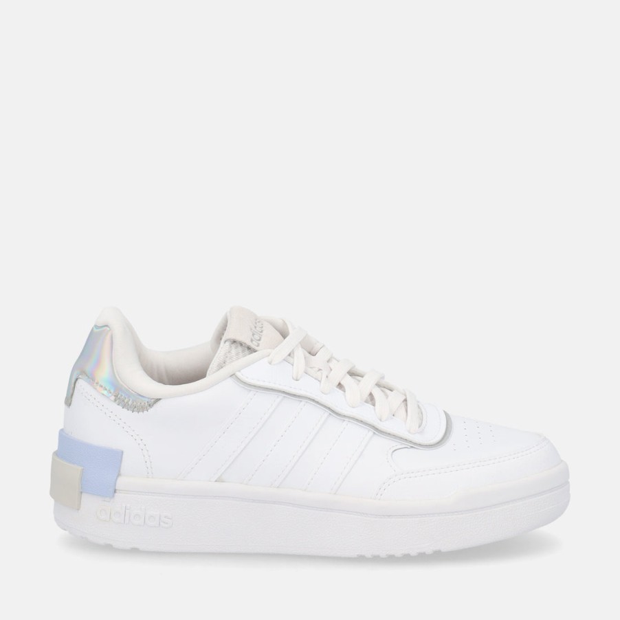 Donna ADIDAS | Adidas Postmove Se