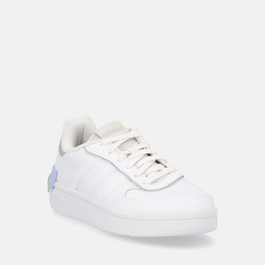 Donna ADIDAS | Adidas Postmove Se