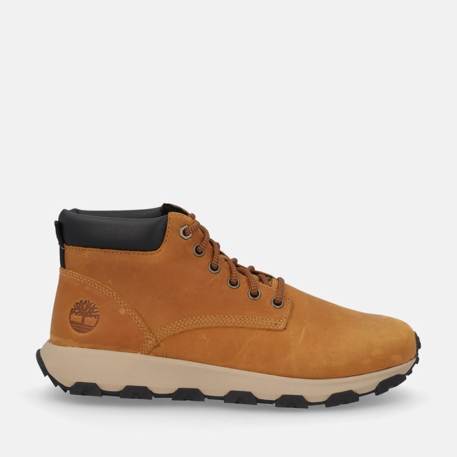 Uomo TIMBERLAND | Timberland Winsor Park Chukka