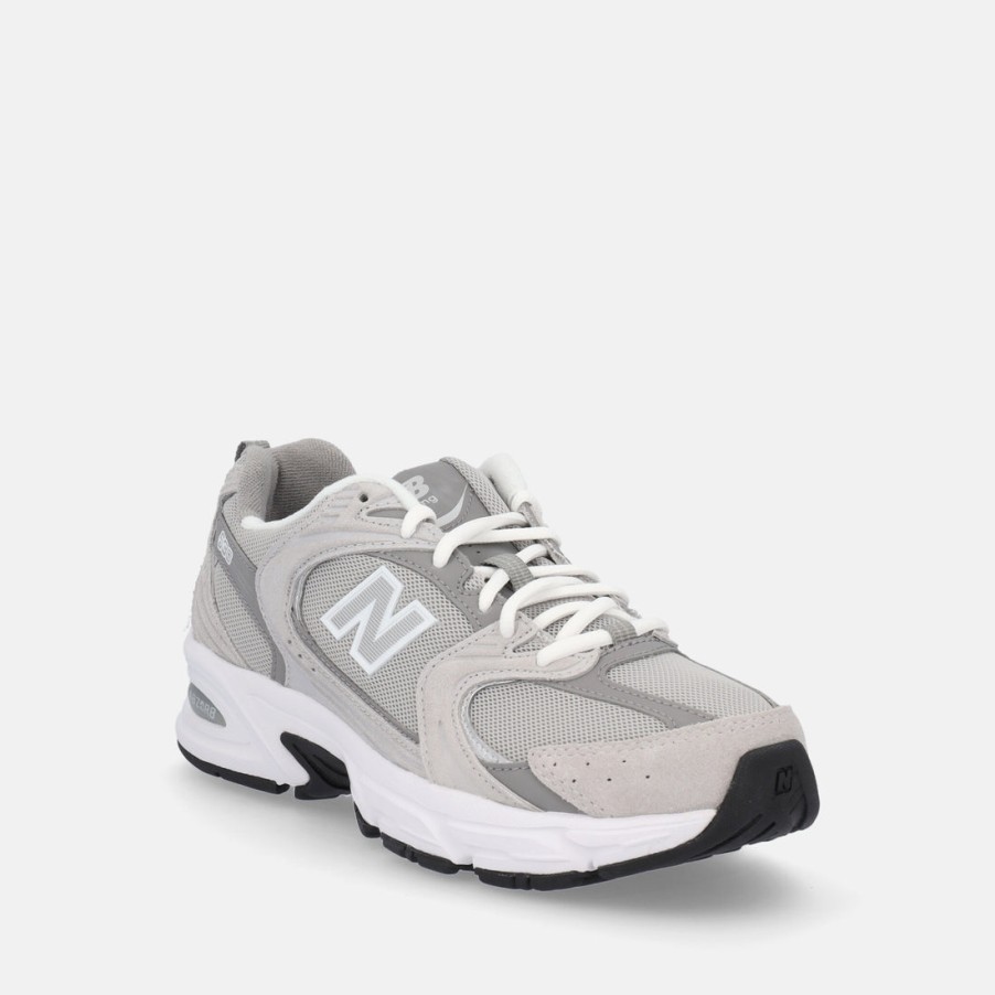 Uomo NEW BALANCE | New Balance 530