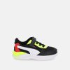 Bambini PUMA | X-Ray Speed Lite