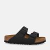 Donna BIRKENSTOCK | Birkenstock Arizona