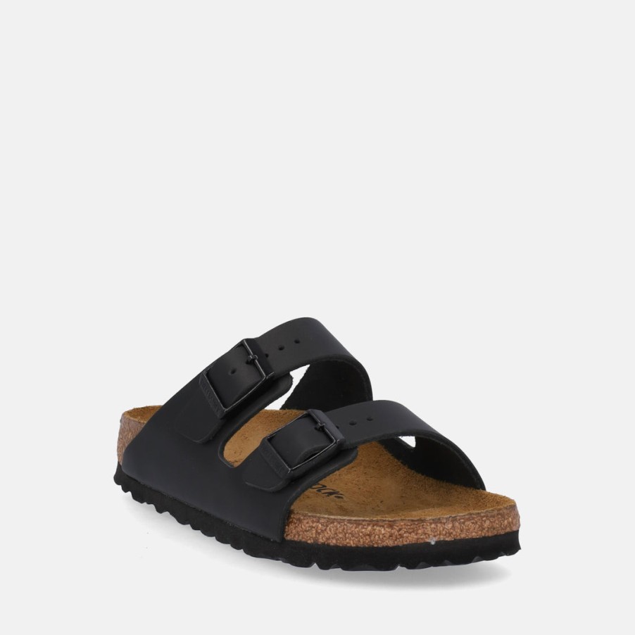 Donna BIRKENSTOCK | Birkenstock Arizona