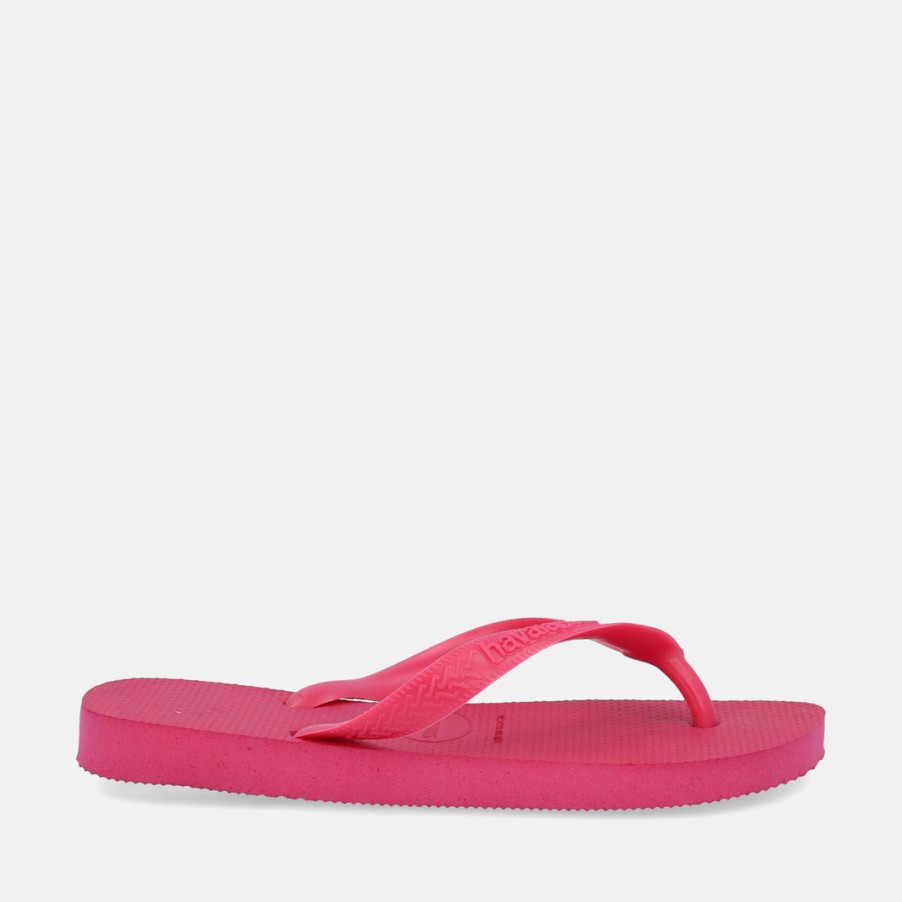 Donna HAVAIANAS | Havaianas Top