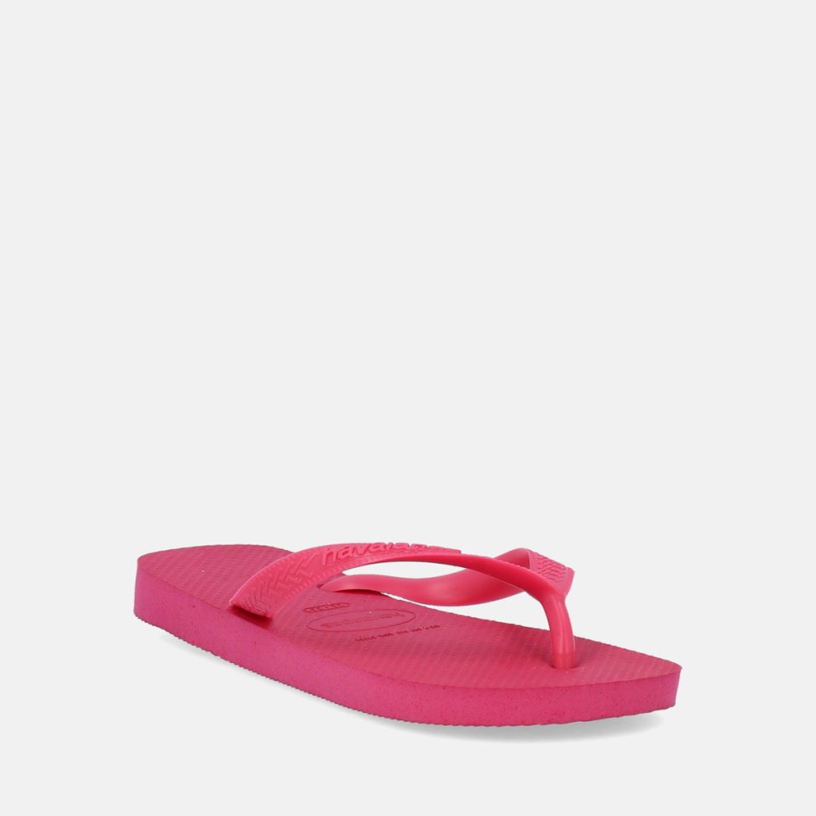 Donna HAVAIANAS | Havaianas Top