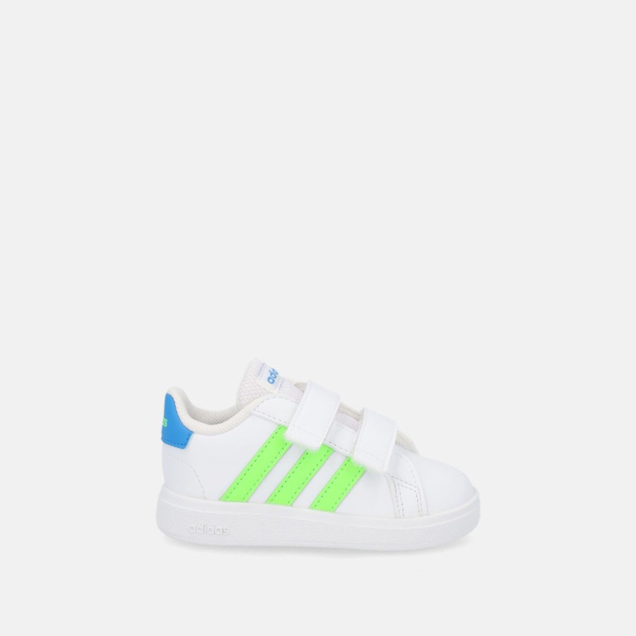 Bambini ADIDAS | Advantage Cf I