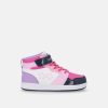 Bambini LELLI KELLY | Sneakers Alta Bambina Lelli Kelly