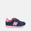 Bambini NEW BALANCE | New Balance 500